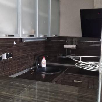 Сдается 1-комнатная квартира, 29 м²