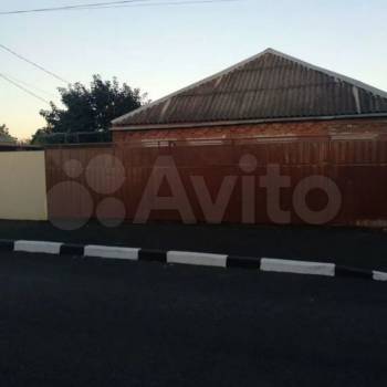 Продается Дом, 65 м²