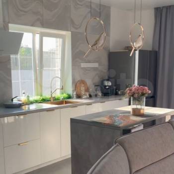 Продается Дом, 89 м²