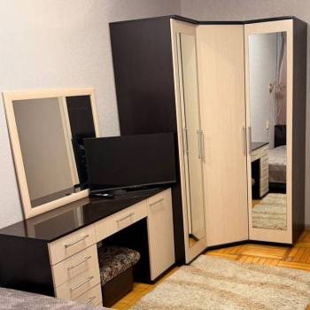 Сдается 2-х комнатная квартира, 49 м²