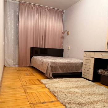 Сдается 2-х комнатная квартира, 49 м²