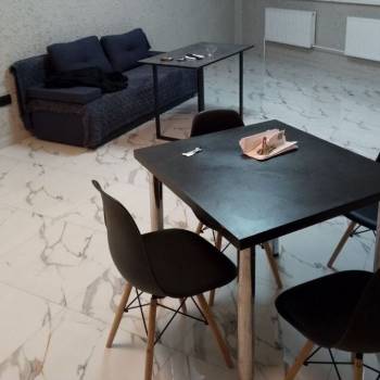 Сдается 2-х комнатная квартира, 56 м²