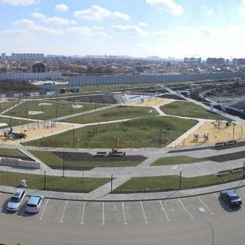 Продается 3-х комнатная квартира, 70 м²