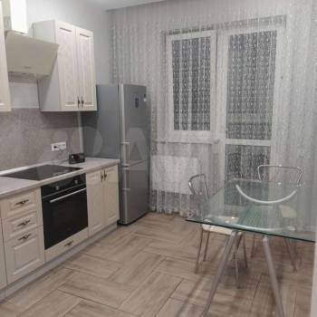 Сдается 2-х комнатная квартира, 60 м²