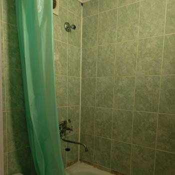 Сдается Дом, 27 м²