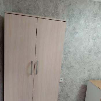 Сдается Дом, 27 м²