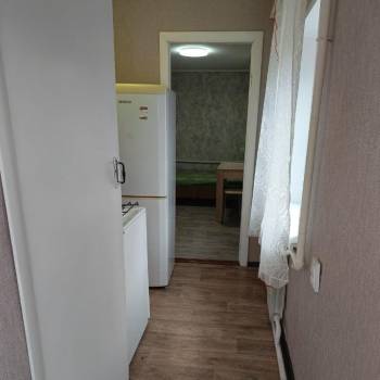 Сдается Дом, 27 м²