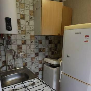Сдается Дом, 27 м²