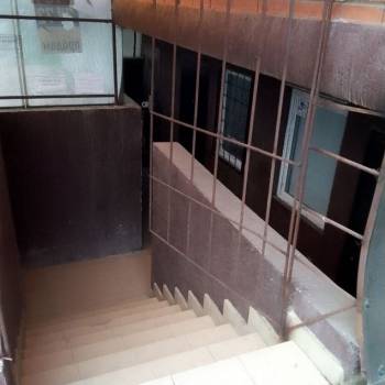 Продается Нежилое помещение, 40 м²