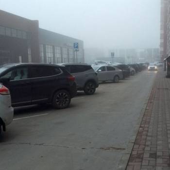 Продается Нежилое помещение, 40 м²