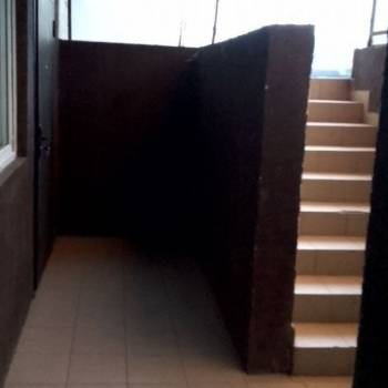 Продается Нежилое помещение, 40 м²