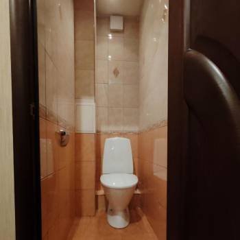 Продается 3-х комнатная квартира, 60,7 м²