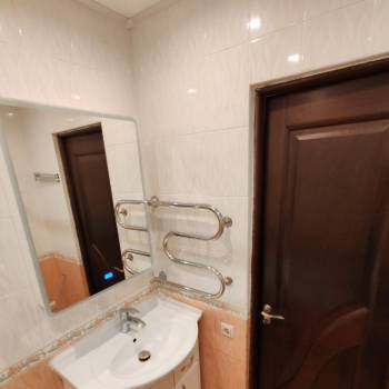 Продается 3-х комнатная квартира, 60,7 м²
