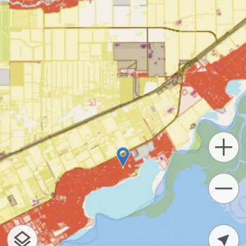 Продается Участок, 1000 м²