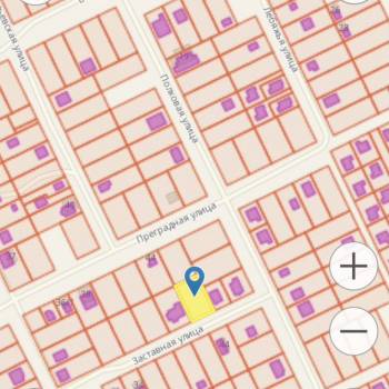 Продается Участок, 1000 м²