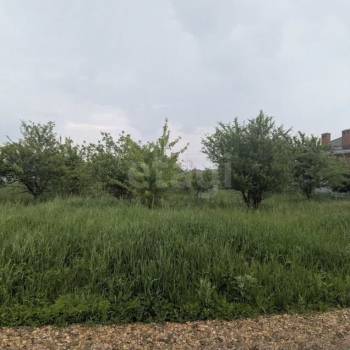 Продается Участок, 1000 м²