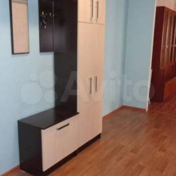 Сдается 2-х комнатная квартира, 69 м²