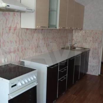 Сдается 2-х комнатная квартира, 69 м²