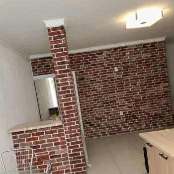 Сдается Дом, 120 м²