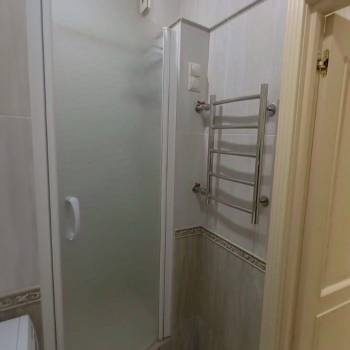 Продается 2-х комнатная квартира, 60,2 м²