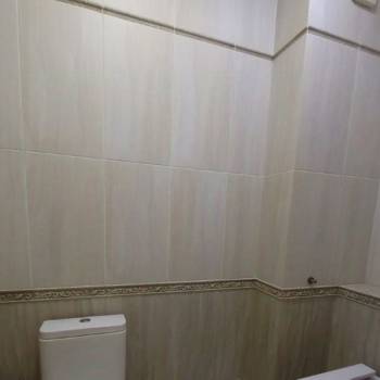 Продается 2-х комнатная квартира, 60,2 м²