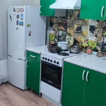 Сдается 2-х комнатная квартира, 65,5 м²