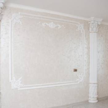 Продается 2-х комнатная квартира, 65 м²