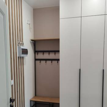 Сдается 1-комнатная квартира, 24 м²