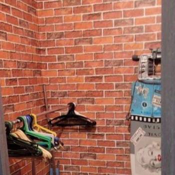 Сдается 1-комнатная квартира, 36,6 м²