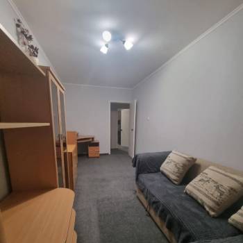 Сдается 2-х комнатная квартира, 43 м²