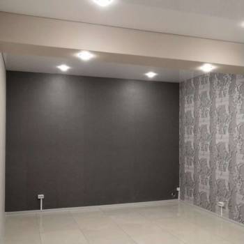 Сдается Нежилое помещение, 22 м²