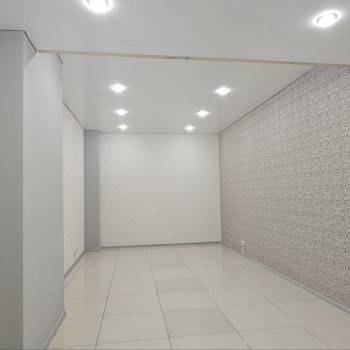 Сдается Нежилое помещение, 22 м²