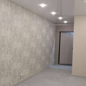 Сдается Нежилое помещение, 22 м²