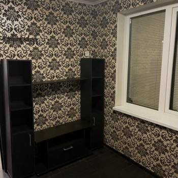 Сдается 2-х комнатная квартира, 45,5 м²