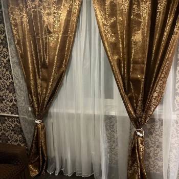 Сдается 2-х комнатная квартира, 45,5 м²