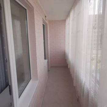 Продается 1-комнатная квартира, 33 м²