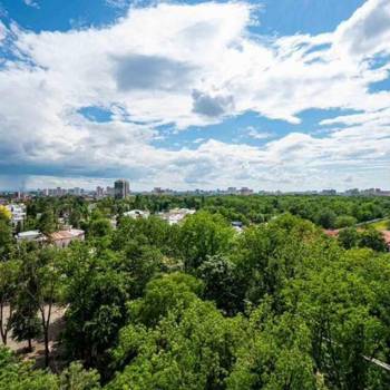 Продается 1-комнатная квартира, 48 м²