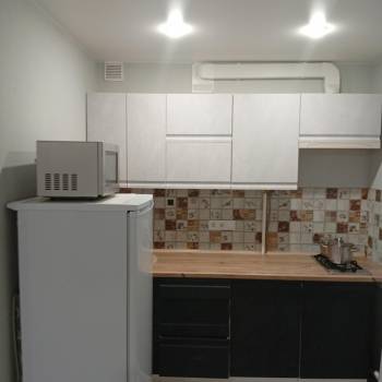 Сдается 1-комнатная квартира, 31 м²