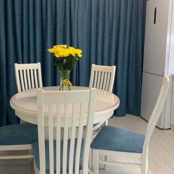 Продается 2-х комнатная квартира, 60 м²