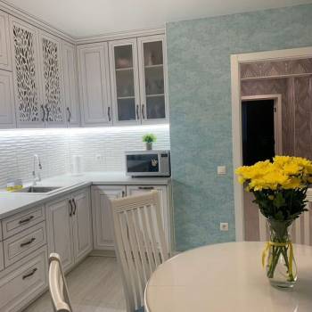 Продается 2-х комнатная квартира, 60 м²