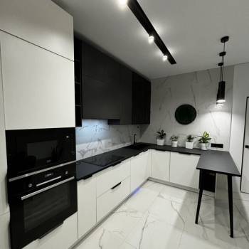 Продается 2-х комнатная квартира, 59,7 м²