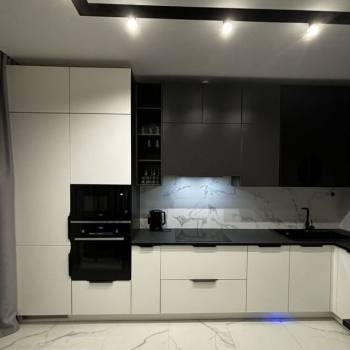 Продается 2-х комнатная квартира, 59,7 м²