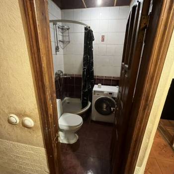 Продается 2-х комнатная квартира, 42 м²