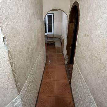 Продается 2-х комнатная квартира, 42 м²