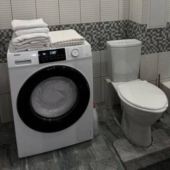 Продается 1-комнатная квартира, 36 м²