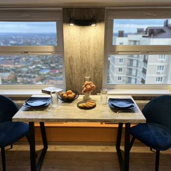 Продается 1-комнатная квартира, 36 м²