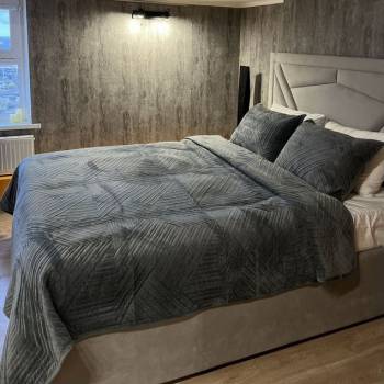 Продается 1-комнатная квартира, 36 м²