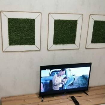 Продается 1-комнатная квартира, 24,5 м²