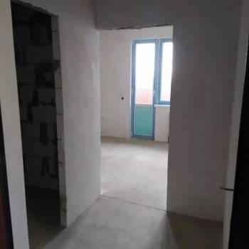 Продается 1-комнатная квартира, 19,1 м²