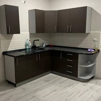 Продается 1-комнатная квартира, 21,5 м²